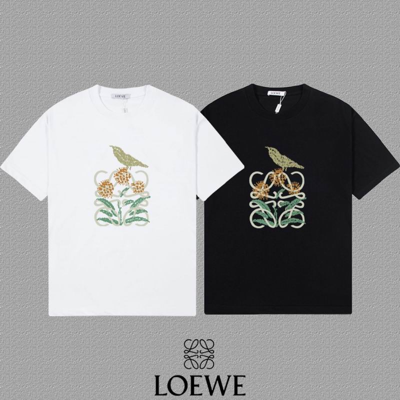 Loewe S-2XL dgtr35